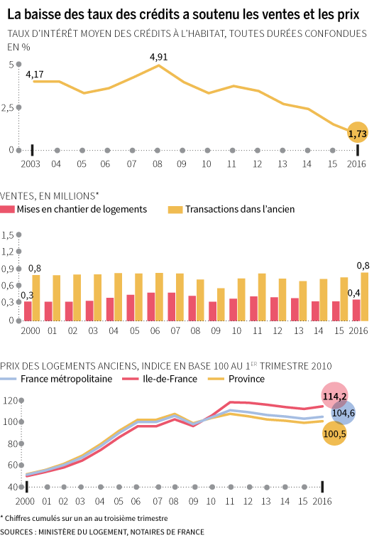 visuel_article_1