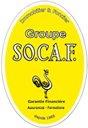 socaf-logo