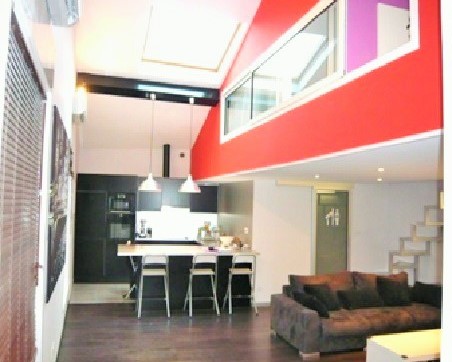 loft 1