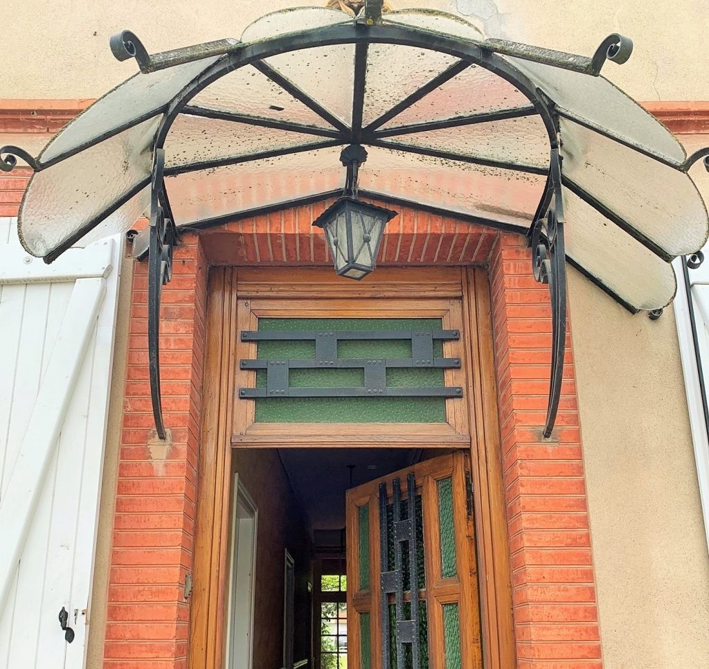 c entrée marquise (2)