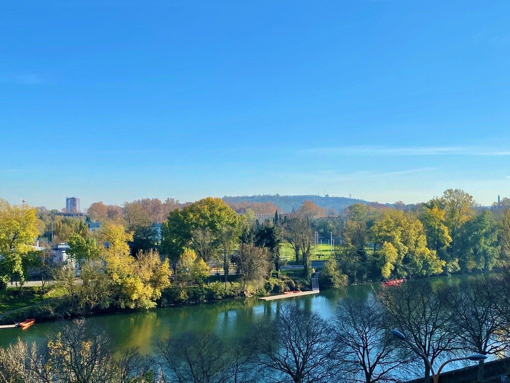 vue garonne 1 1
