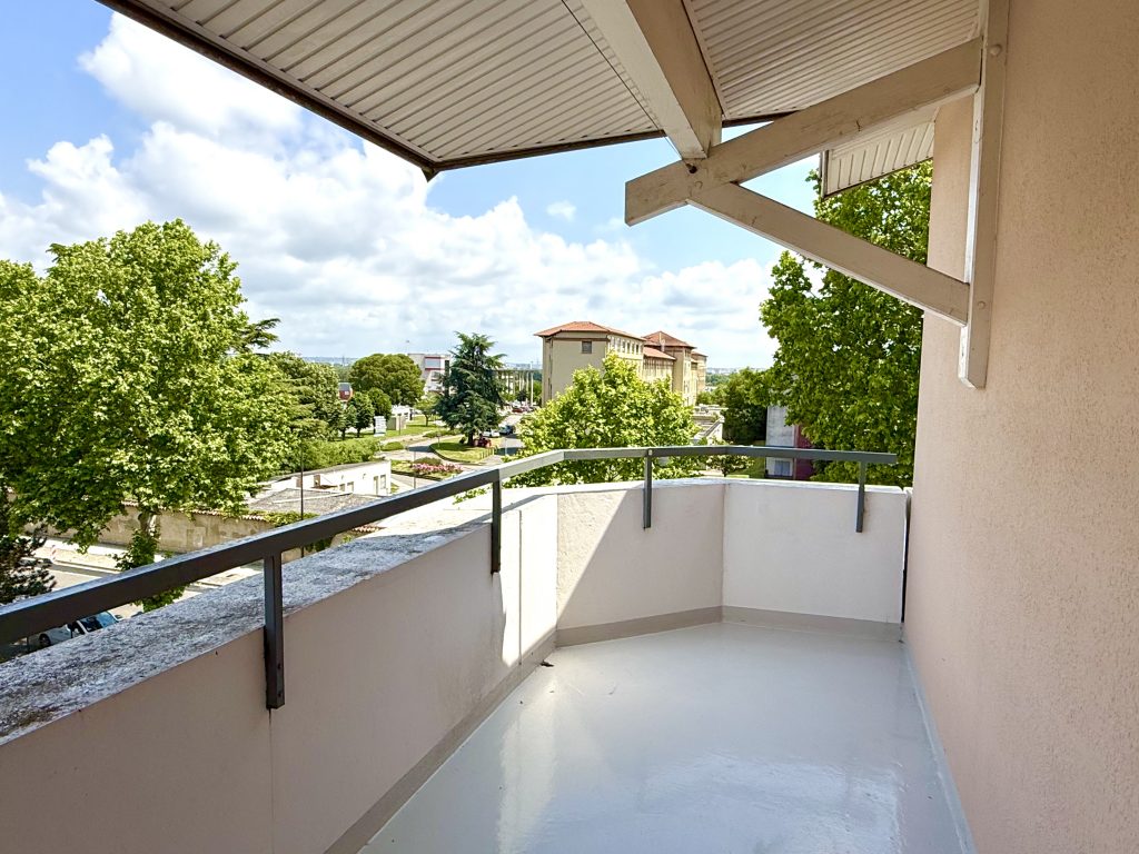 a terrasse 1