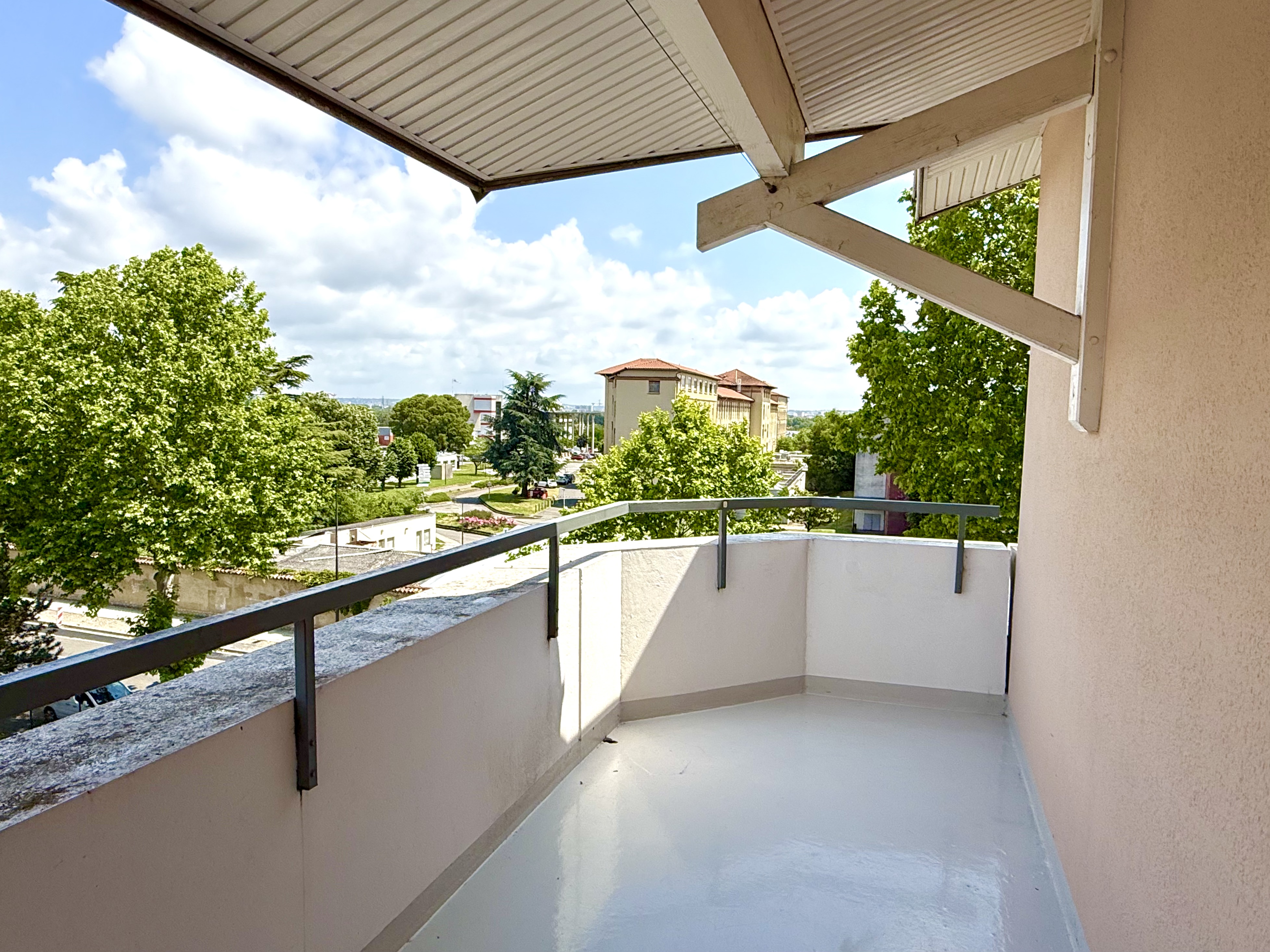 a terrasse 1