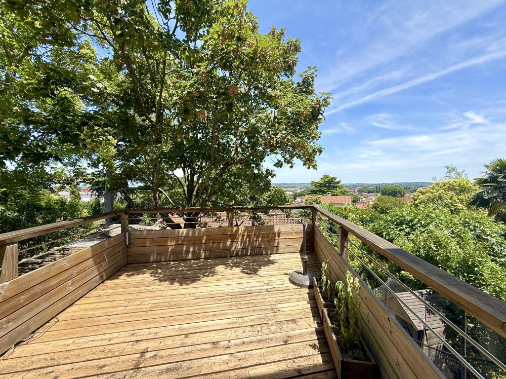 terrasse 1