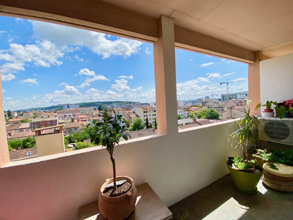 terrasse 2