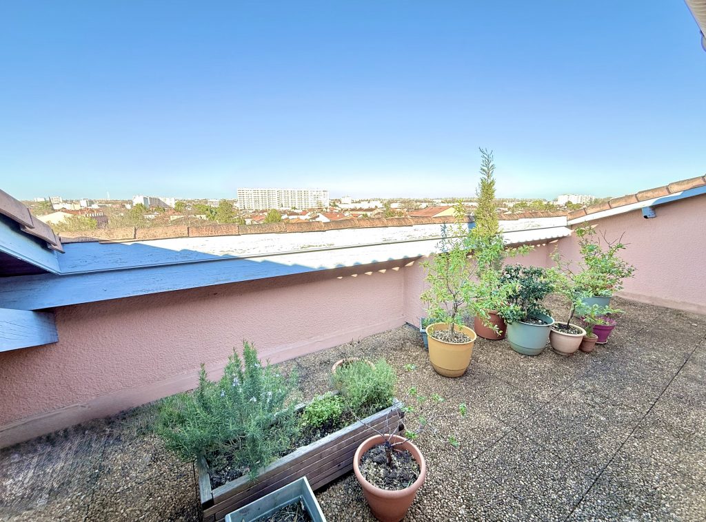 g terrasse